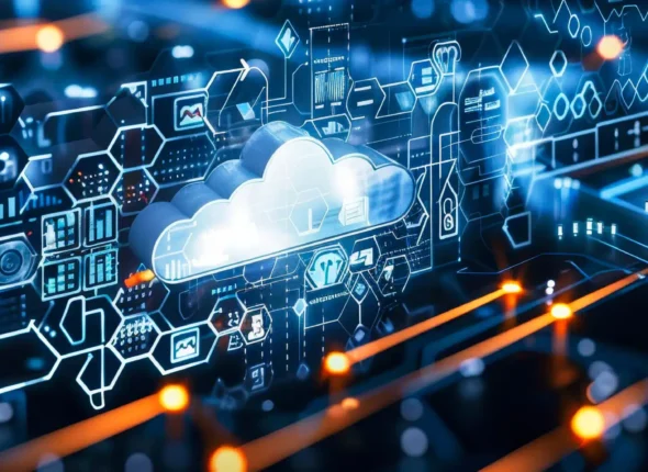 AdobeStock_Expert-en-virtualisation-et-cloud-computing-1-scaled